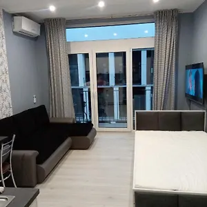 Róża- Lotnisko Apartament Wrocław