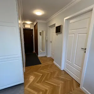 333 Apartament
