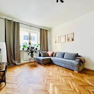 Baja Apartament