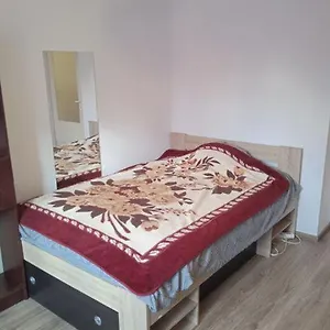 Apartament Mieszkanie Kawalerka Centrum Twarda Apartament