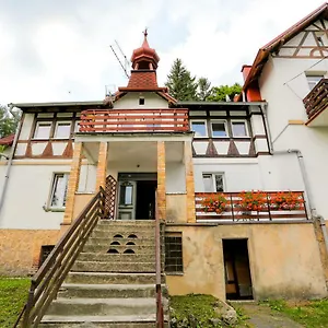 Diana Apartament Karpacz